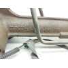 Recambio de cremallera direccion para seat cordoba berlina (6l2) fresh referencia OEM IAM 0230080050001  