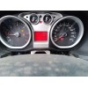 ford focus turnier (cb4) del año 2008