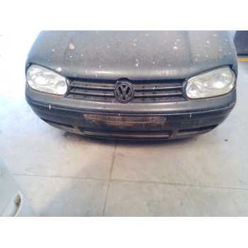 PARAGOLPES DELANTERO 1J0807217CGRU 