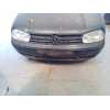 Recambio de paragolpes delantero para volkswagen golf iv (1j1) 1.9 tdi referencia OEM IAM 1J0807217CGRU  