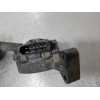 Recambio de pedal freno para kia carnival 2.9 crdi vgt active referencia OEM IAM 327004DXXX  