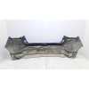 Recambio de paragolpes trasero para dacia sandero iii essential referencia OEM IAM 850234229r  