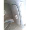 Recambio de guantera para citroën c3 i (fc_, fn_) 1.1 i referencia OEM IAM 8214WV  