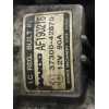 Recambio de alternador para hyundai terracan (hp) 2.5 tci referencia OEM IAM AF190216 3730042870 