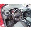 ford focus turnier (cb4) del año 2008