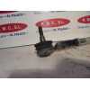 Recambio de cremallera direccion para renault 19 (b/c/l53) referencia OEM IAM   