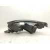 Recambio de faro derecho para renault scenic iv zen referencia OEM IAM 260109047R  