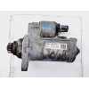 Recambio de motores de arranque para audi a3 (8v) 1.6 tdi referencia OEM IAM 02Z911024L VALEO 