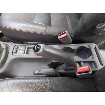 Recambio de palanca freno para volvo s40 berlina td referencia OEM IAM   