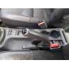 Recambio de palanca freno para volvo s40 berlina td referencia OEM IAM   