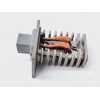 Recambio de resistencia calefaccion para hyundai santa fe (bm) 2.2 crdi cat referencia OEM IAM MJ11032  