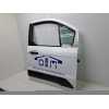 Recambio de puerta delantera derecha para ford transit connect furgon 200 l1 ambiente referencia OEM IAM 2321928  