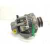 Recambio de alternador para hyundai terracan (hp) 2.5 tci referencia OEM IAM AF190216 3730042870 