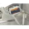 Recambio de faro derecho para renault scenic iv zen referencia OEM IAM 260109047R  