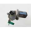 Recambio de motor limpia delantero para hyundai coupe (j2) 1.6 fx coupe referencia OEM IAM   