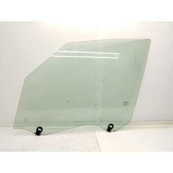 LUNA CUSTODIA DELANTERA IZQUIERDA 803014736R 