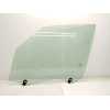 Recambio de luna custodia delantera izquierda para renault scenic iv black edition referencia OEM IAM 803014736R  