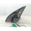 Recambio de retrovisor derecho para peugeot 308 active referencia OEM IAM 98088639XT  