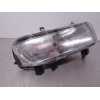 Recambio de faro derecho para opel movano referencia OEM IAM  7700352104C 