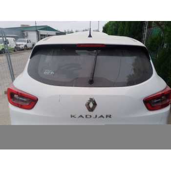 PORTON TRASERO 