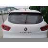 Recambio de porton trasero para renault kadjar bose edition referencia OEM IAM   