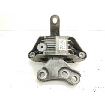 SOPORTE MOTOR IZQUIERDO 13248544 