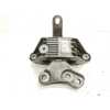 Recambio de soporte motor izquierdo para chevrolet cruze ls referencia OEM IAM 13248544  