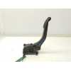 Recambio de pedal acelerador para peugeot 3008 active referencia OEM IAM 86ET341575580 9674829180RB 