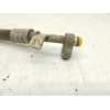 Recambio de tubos aire acondicionado para bmw mini (r50,r53) 1.6 16v cat referencia OEM IAM 64531504536  
