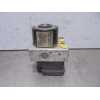 Recambio de abs para ford focus berlina (cap) ambiente (d) referencia OEM IAM 3M512M110JA ATE A BE