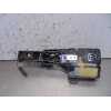 Recambio de maneta exterior trasera derecha para renault megane iv berlina 5p bose-edition referencia OEM IAM 806067663R  