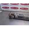 Recambio de transmision central para hyundai terracan (hp) 2.9 crdi cat referencia OEM IAM   