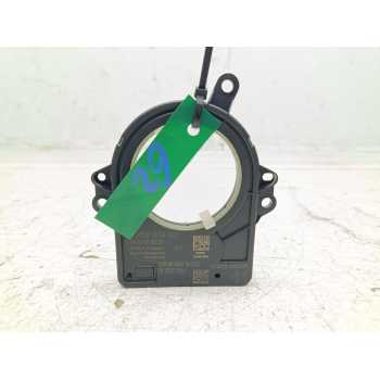 SENSOR ANGULO DE GIRO 479454BA0A 0285019061 
