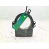 Recambio de sensor angulo de giro para nissan qashqai (j11) n-style referencia OEM IAM 479454BA0A 0285019061 