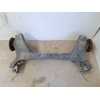 Recambio de puente trasero para renault megane ii familiar authentique confort referencia OEM IAM   
