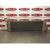 Recambio de intercooler para renault megane ii berlina 5p confort authentique referencia OEM IAM 8200700172 R4851001 