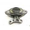 Recambio de soporte motor izquierdo para chevrolet cruze ls referencia OEM IAM 13248544  