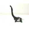 Recambio de pedal acelerador para peugeot 3008 active referencia OEM IAM 86ET341575580 9674829180RB 