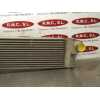Recambio de intercooler para renault megane ii berlina 5p confort authentique referencia OEM IAM 8200700172 R4851001 