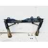 Recambio de cuna motor para renault kadjar bose edition referencia OEM IAM 544104E  