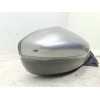 Recambio de retrovisor derecho para peugeot 308 active referencia OEM IAM 98088639XT  