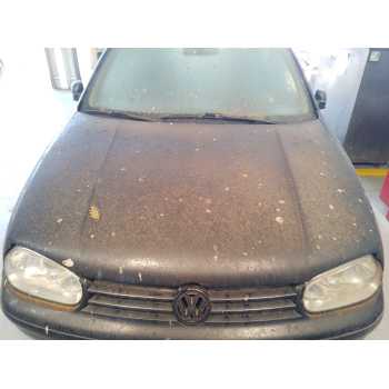 CAPOT DELANTERO 1J0823031B 