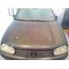 Recambio de capot delantero para volkswagen golf iv (1j1) 1.9 tdi referencia OEM IAM 1J0823031B  
