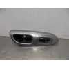 Recambio de mando elevalunas trasero derecho para nissan juke (f15) 1.6 cat referencia OEM IAM 254111KL5A ALPS 