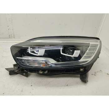 FARO IZQUIERDO 260609704R 