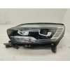 Recambio de faro izquierdo para renault scenic iv zen referencia OEM IAM 260609704R  