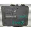 Recambio de abs para skoda fabia (6y2/6y3) 1.9 tdi referencia OEM IAM 1K0614517H ATE 