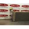 Recambio de intercooler para renault megane ii berlina 5p confort authentique referencia OEM IAM 8200700172 R4851001 