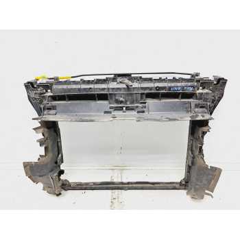 PANEL FRONTAL 2136401291 2GA805588S 