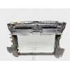 Recambio de panel frontal para volkswagen t-roc (d11) basis referencia OEM IAM 2136401291 2GA805588S 